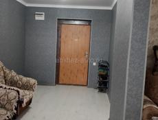 Двухкомнатная квартира на Ипнари до конца Мая