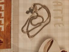  Продам  Серебро 