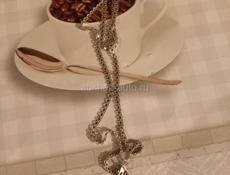 Продам Серебро