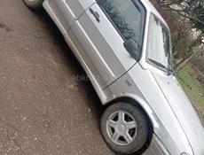 ВАЗ 2115 Самара