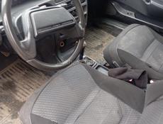 ВАЗ 2115 Самара