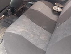 ВАЗ 2115 Самара