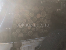 дрова продаю граб готовы есть  доставку бесплатно!