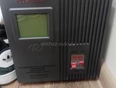 Стабилизатор 