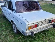 ВАЗ 2106