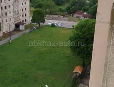 Продаётся 2 комнатная квартира. ДСК