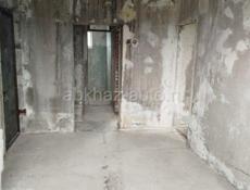 Продаётся 2 комнатная квартира. ДСК