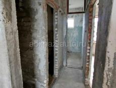 Продаётся 2 комнатная квартира. ДСК