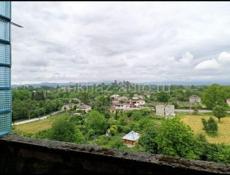 Продаётся 2 комнатная квартира. ДСК