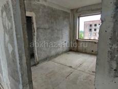 Продаётся 2 комнатная квартира. ДСК