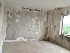 Продаётся 2 комнатная квартира. ДСК