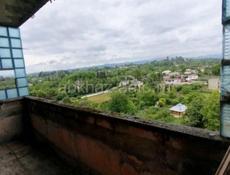 Продаётся 2 комнатная квартира. ДСК