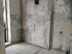 Продаётся 2 комнатная квартира. ДСК