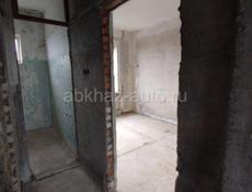 Продаётся срочно