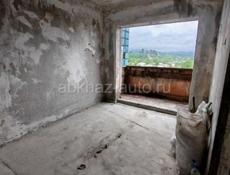 Продаётся срочно