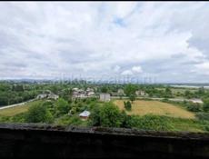 Продаётся срочно