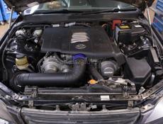 4.0 uz Мотор+корока+проводка