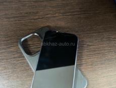 iPhone 14 Pro СРОЧНО!