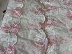 конверт для выписки