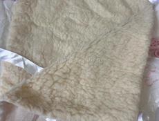 конверт для выписки