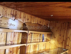 Контейнер железный 