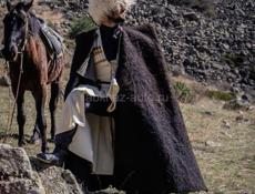 В других городах желательно с жильем