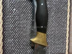 Срочно ручной роботы в отличном состоянии.