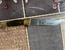 Срочно ручной роботы в отличном состоянии.