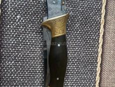 Срочно ручной роботы в отличном состоянии.