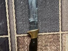 Срочно ручной роботы в отличном состоянии.