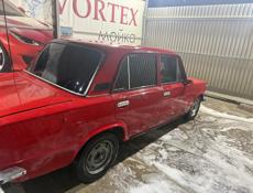 ВАЗ 2101