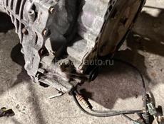 Коробка передач