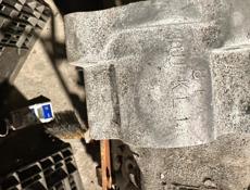 Коробка передач