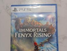 Обменяю на Майнкрафт 