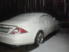 Ищу работу!!!!