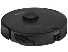 Робот-пылесос Roborock Q7 Max с базой самоочистки (Новый)