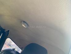 Продаю крышу 