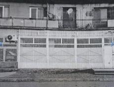 Торговый объект