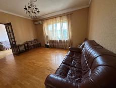 Продается. Срочно! 