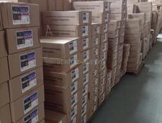 Магазин " Мир краски"