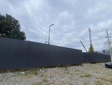 Участок на маяке !!! Срочно!!!