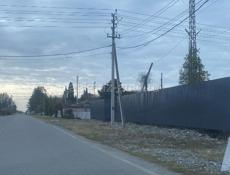 Участок на маяке !!! Срочно!!!