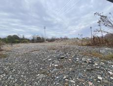 Участок на маяке !!! Срочно!!!