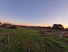 Продаю срочно 6 соток 300т