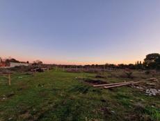 Продаю срочно 6 соток 300т