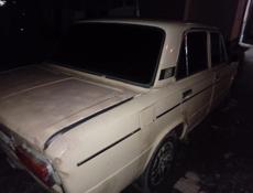 ВАЗ 2103
