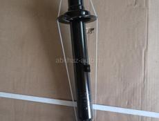 Амортизаторы