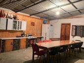 Сдам комнаты. Эконом