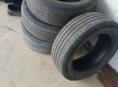Продаю шины марк х 