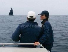 куплю ак в пабге пустые аки не предлагать 25-30 тысяч  